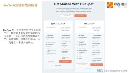 2022西安建筑裝飾展覽會,展商如何構建強勁的產品力