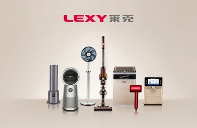 直擊清潔痛點，新一代萊克立式吸塵器M12MAX樹立國產(chǎn)品牌“新標(biāo)桿”