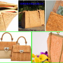 2019年軟木制品價格表及批發供應信息（第6頁）