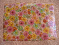 廣西百色市金騰軟木制品廠榮譽證書 軟木制品制造的卓越典范