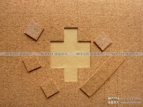 北京北城偉業軟木制品銷售中心 一站式軟木產品供應專家