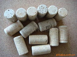 常州市華葡軟木制品 匠心打造，一覽高品質(zhì)軟木塞產(chǎn)品系列