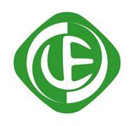 橡膠杯墊產(chǎn)業(yè)鏈探析 從黃頁(yè)名錄到生產(chǎn)制造